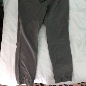 Old Navy Mens Joggers